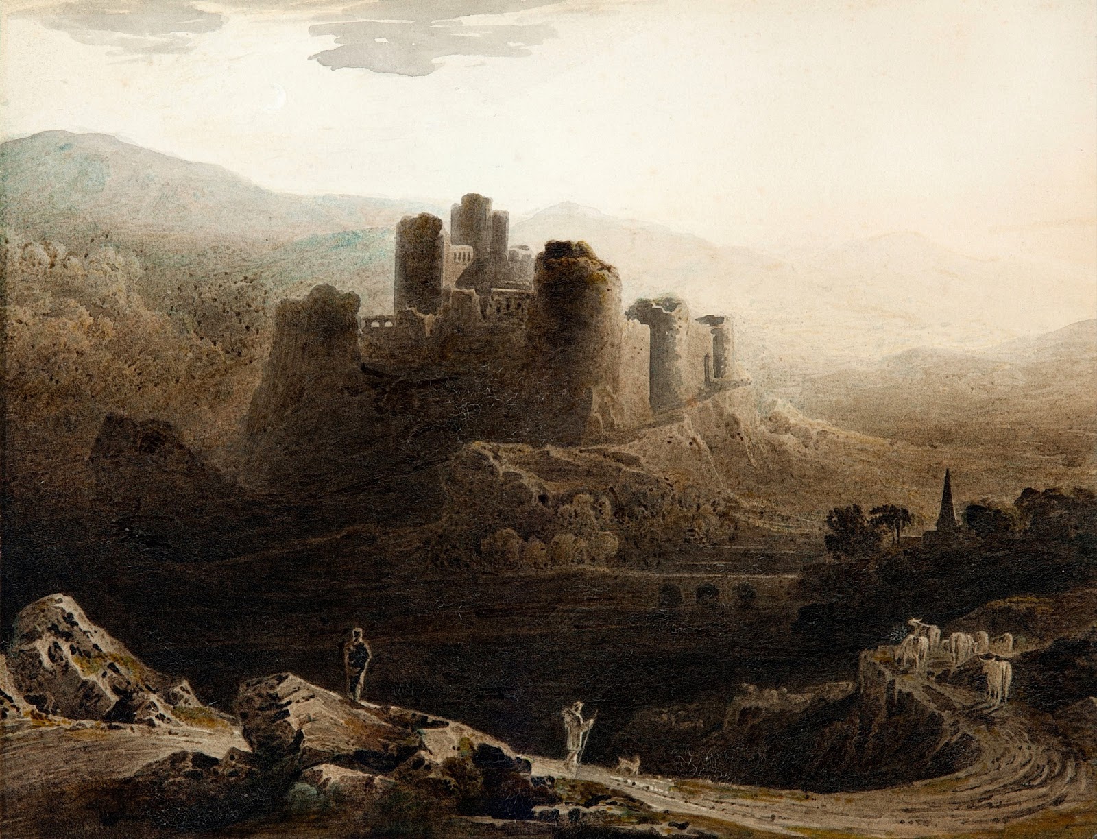 John+Martin+Landscape-1789-1854 (1).jpeg